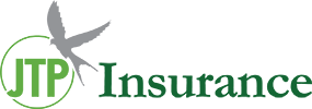 JTP Insurance